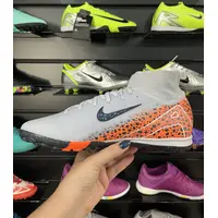 Mercurial Superfly 10 Elite TF | Leve e Precisa - imagem 5