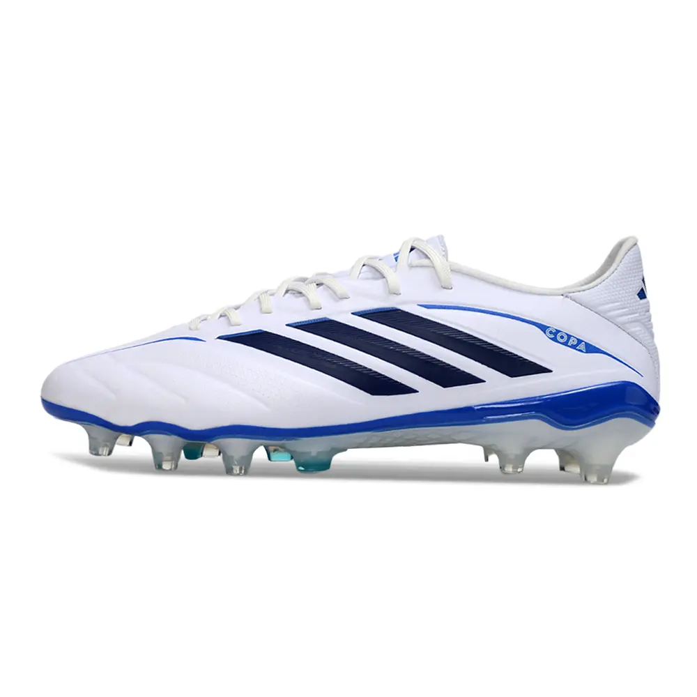 Chuteira Adidas Copa Pure 4 Elite FG | Toque de seda