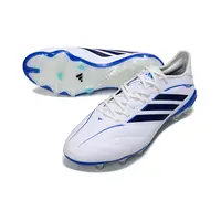 Chuteira Adidas Copa Pure 4 Elite FG | Toque de seda - imagem 4