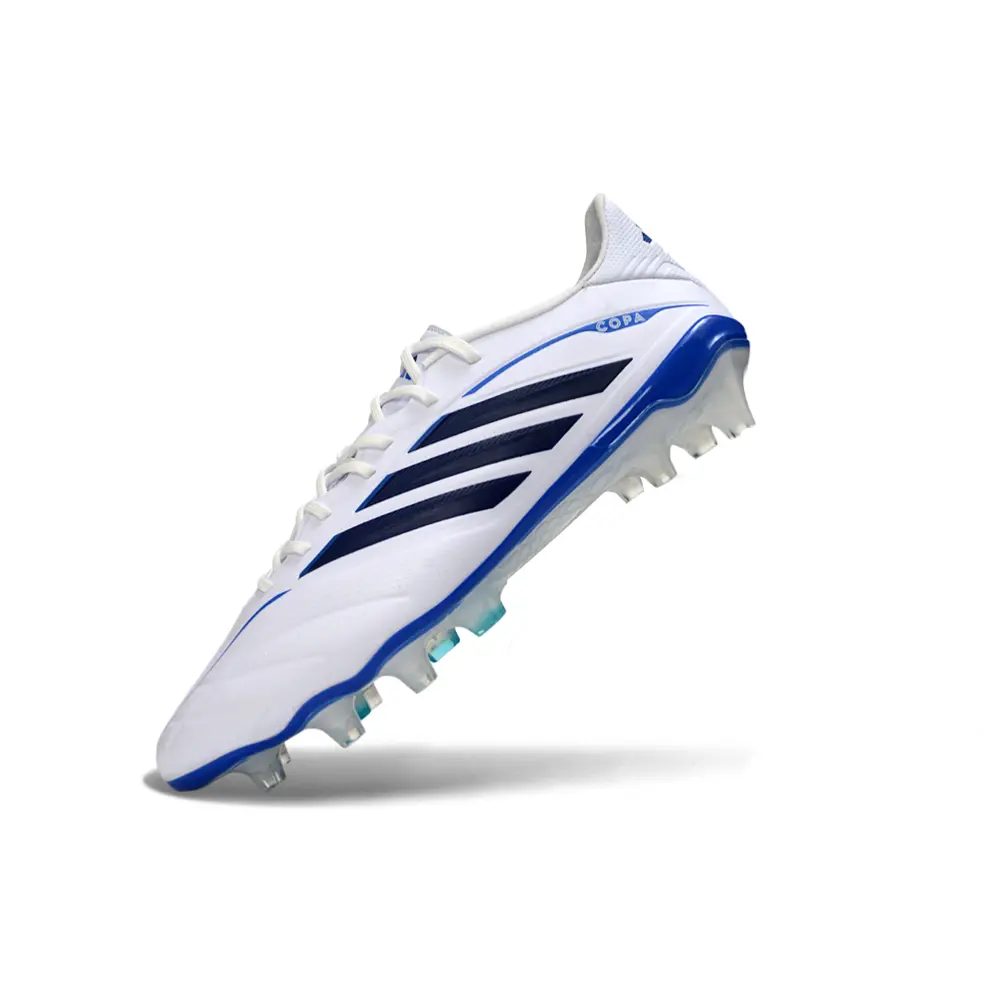 Chuteira Adidas Copa Pure 4 Elite FG | Toque de seda