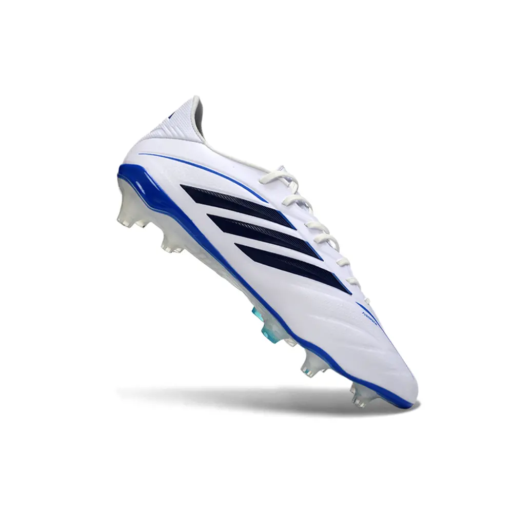 Chuteira Adidas Copa Pure 4 Elite FG | Toque de seda