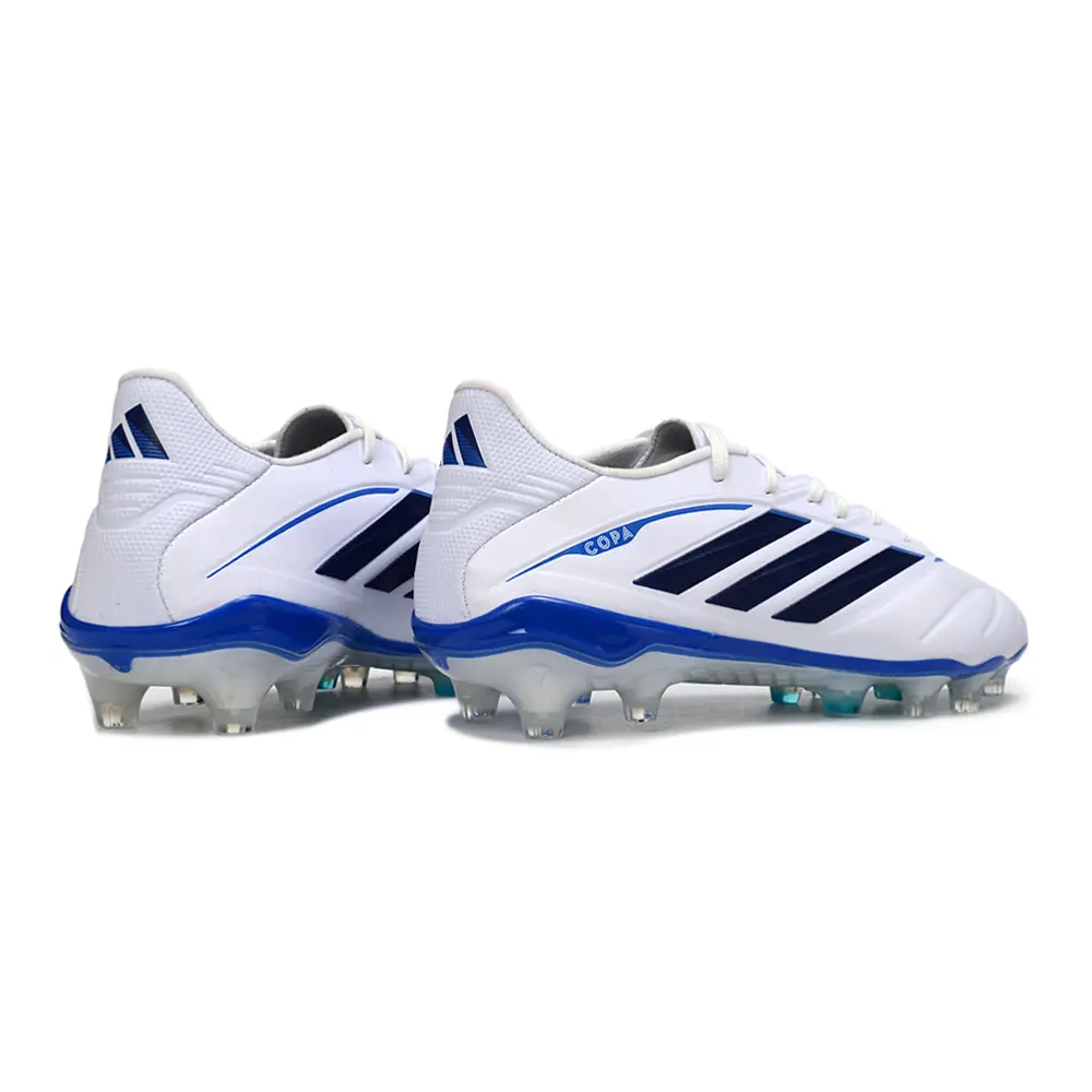 Chuteira Adidas Copa Pure 4 Elite FG | Toque de seda