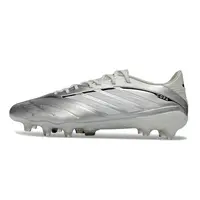 Chuteira Adidas Copa Pure Elite FG | Toque refinado - imagem 1