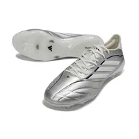 Chuteira Adidas Copa Pure Elite FG | Toque refinado - imagem 4
