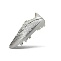Chuteira Adidas Copa Pure Elite FG | Toque refinado - imagem 3