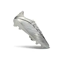 Chuteira Adidas Copa Pure Elite FG | Toque refinado - imagem 2