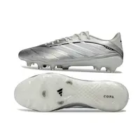 Chuteira Adidas Copa Pure Elite FG | Toque refinado - imagem 6
