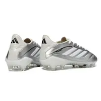 Chuteira Adidas Copa Pure Elite FG | Toque refinado - imagem 5