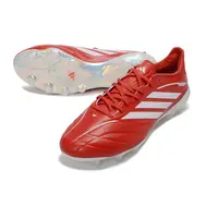 Chuteira Adidas Copa Pure Elite FG | Toque Premium - imagem 4