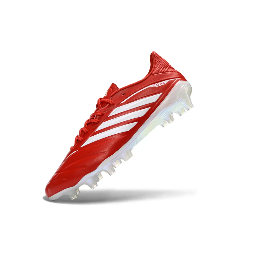 Chuteira Adidas Copa Pure Elite FG | Toque Premium