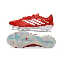 Chuteira Adidas Copa Pure Elite FG | Toque Premium - imagem 6