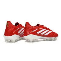 Chuteira Adidas Copa Pure Elite FG | Toque Premium - imagem 5