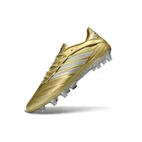 Adidas Copa Pure Elite FG | Toque de ouro - imagem 3
