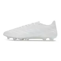 Adidas Copa Pure Elite FG Branco | Toque de seda - imagem 1