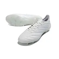 Adidas Copa Pure Elite FG Branco | Toque de seda - imagem 5