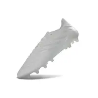 Adidas Copa Pure Elite FG Branco | Toque de seda - imagem 4