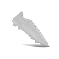 Adidas Copa Pure Elite FG Branco | Toque de seda - imagem 3
