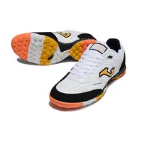 Chuteira Joma Top Flex TF | Flexibilidade Extrema - imagem 3