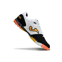 Chuteira Joma Top Flex TF | Flexibilidade Extrema - imagem 5