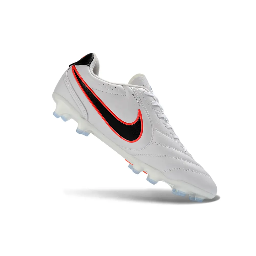 Nike Tiempo Ligera Pro FG | Toque premium
