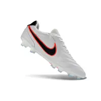 Nike Tiempo Ligera Pro FG | Toque premium - imagem 4