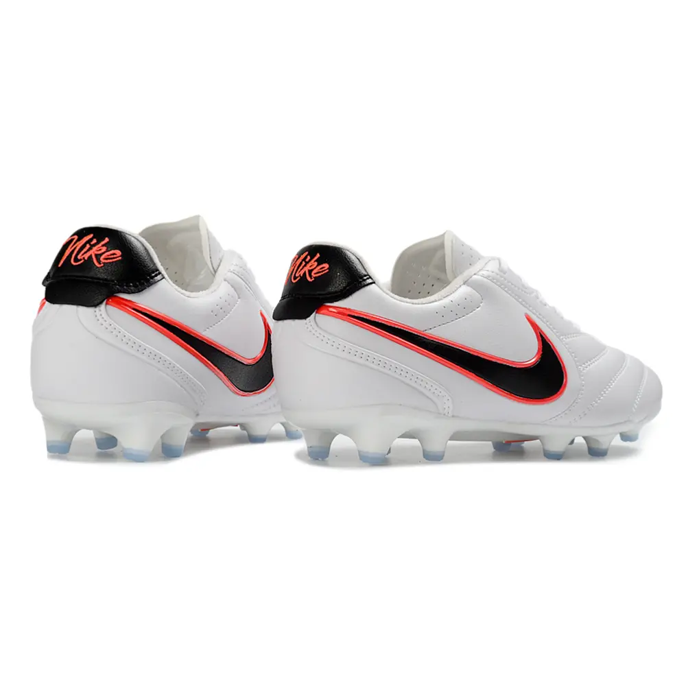 Nike Tiempo Ligera Pro FG | Toque premium