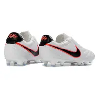 Nike Tiempo Ligera Pro FG | Toque premium - imagem 6