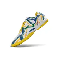 Chuteira Joma Top Flex TF | Conforto Incomparável - imagem 7