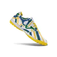 Chuteira Joma Top Flex TF | Conforto Incomparável - imagem 5