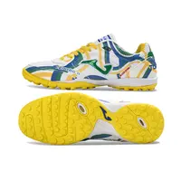 Chuteira Joma Top Flex TF | Conforto Incomparável - imagem 3