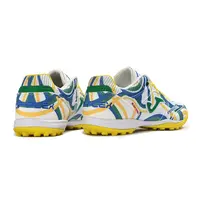 Chuteira Joma Top Flex TF | Conforto Incomparável - imagem 4