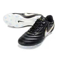 Nike Tempo Ligera Pro FG | Toque premium - imagem 2
