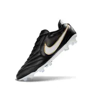 Nike Tempo Ligera Pro FG | Toque premium - imagem 4