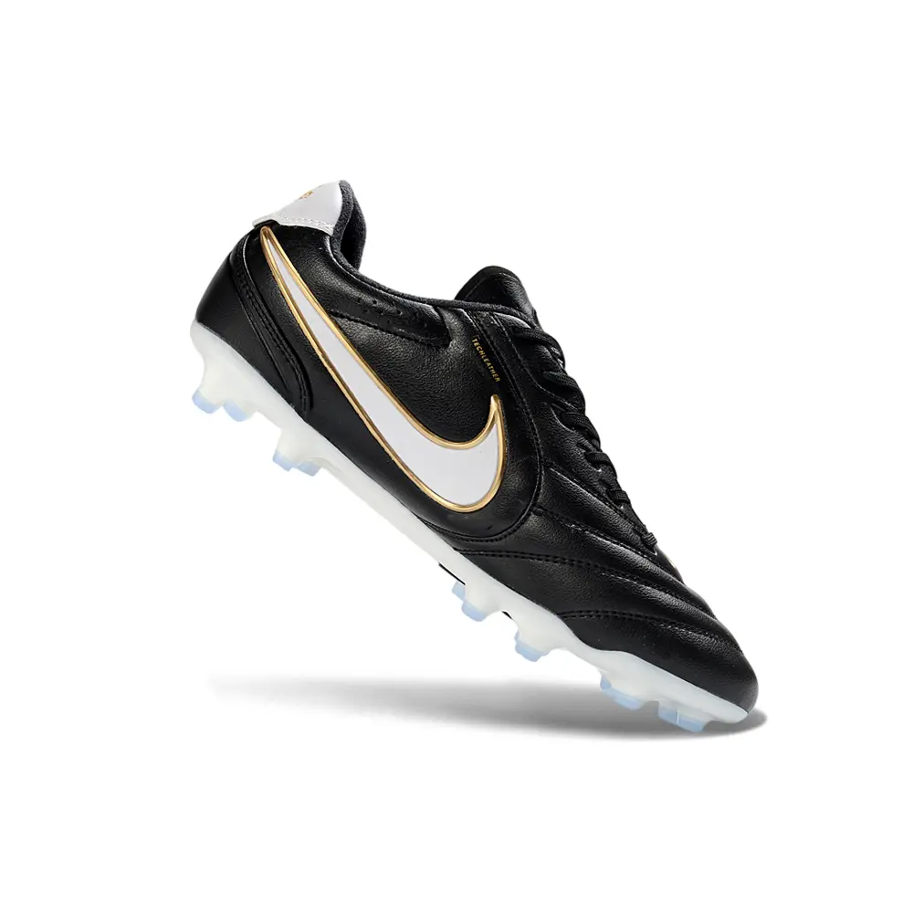 Nike Tempo Ligera Pro FG | Toque premium