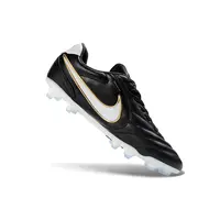 Nike Tempo Ligera Pro FG | Toque premium - imagem 5