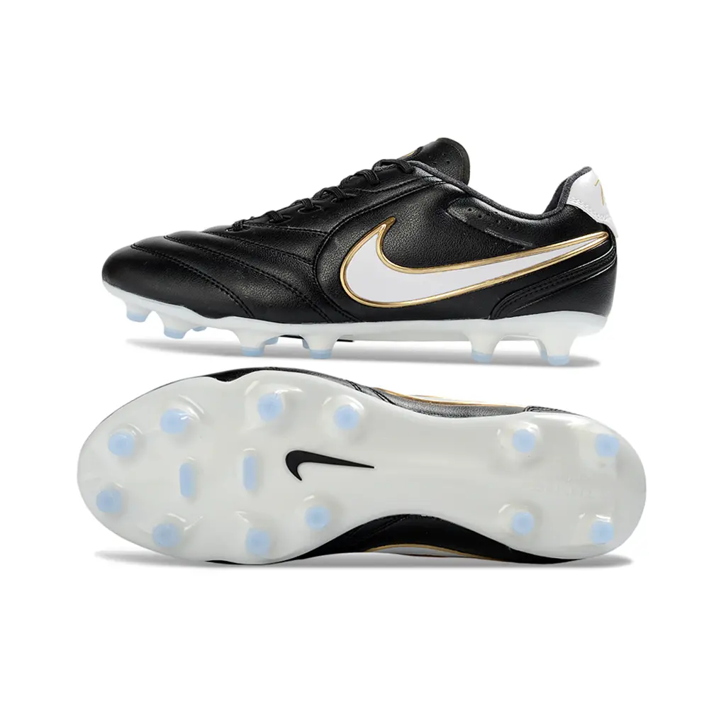 Nike Tempo Ligera Pro FG | Toque premium