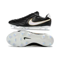 Nike Tempo Ligera Pro FG | Toque premium - imagem 6