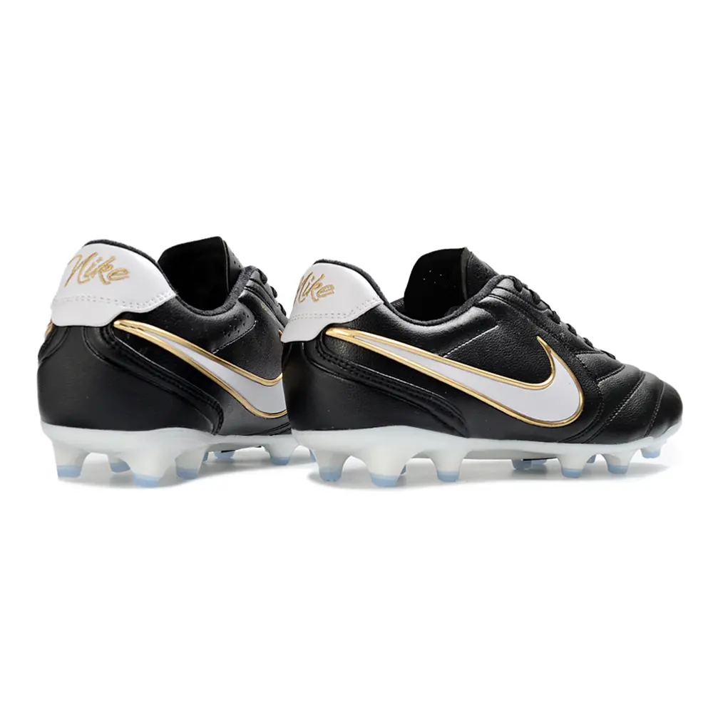 Nike Tempo Ligera Pro FG | Toque premium