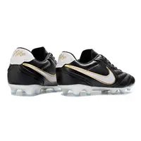 Nike Tempo Ligera Pro FG | Toque premium - imagem 3