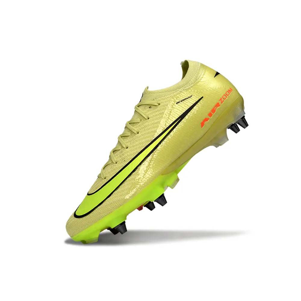 Nike Air Zoom Mercurial Vapor 16 Elite | Trava Mista