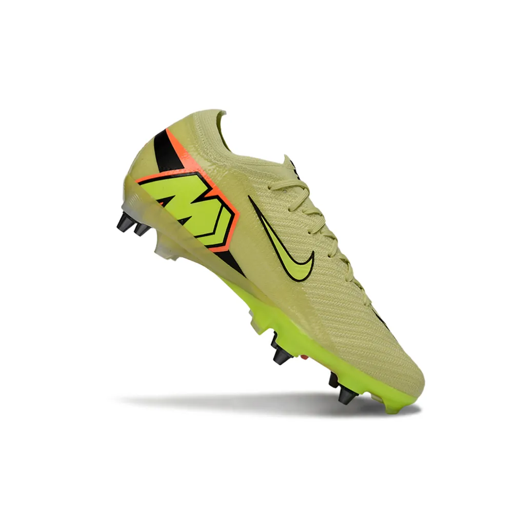 Nike Air Zoom Mercurial Vapor 16 Elite | Trava Mista