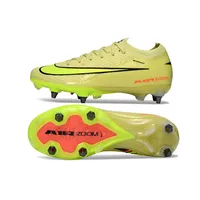 Nike Air Zoom Mercurial Vapor 16 Elite | Trava Mista - imagem 2