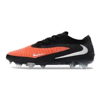 Chuteira Nike Phantom GX 6 Elite FG | Leve e preciso - imagem 1
