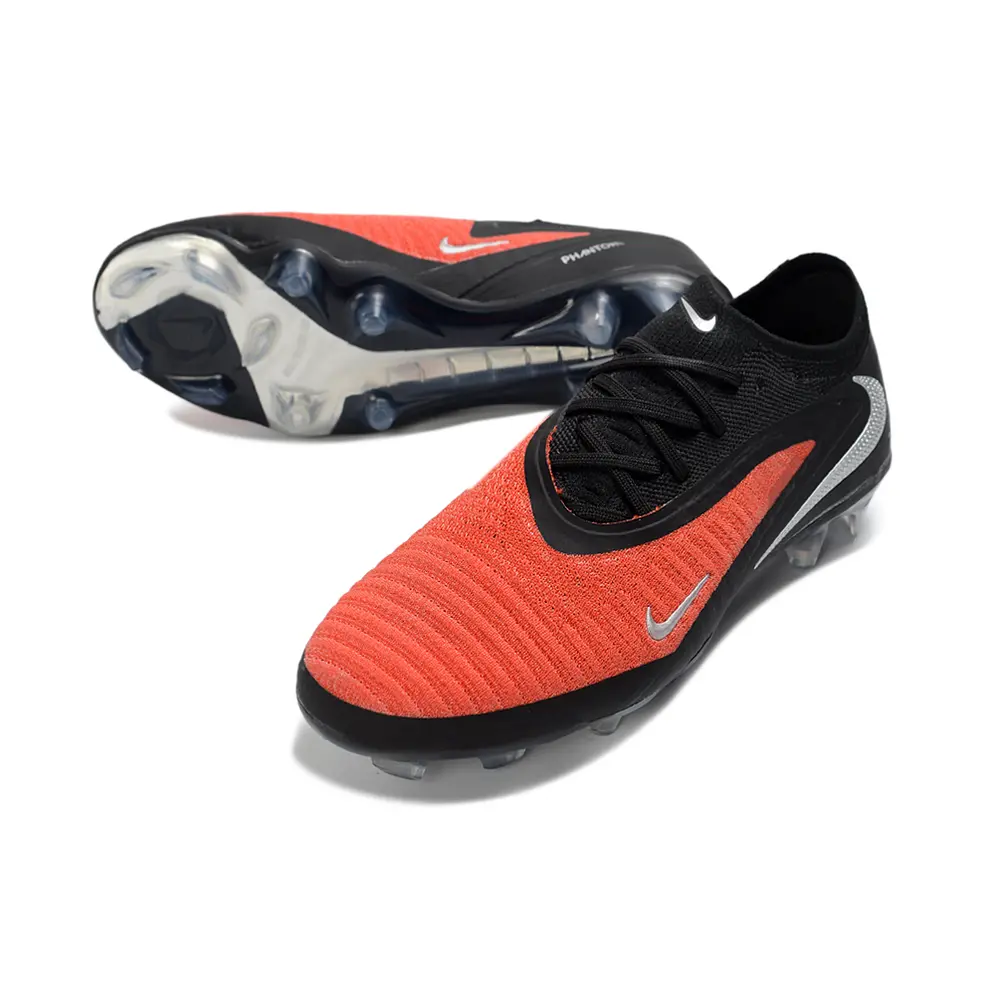 Chuteira Nike Phantom GX 6 Elite FG | Leve e preciso