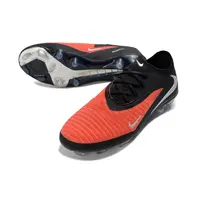 Chuteira Nike Phantom GX 6 Elite FG | Leve e preciso - imagem 6