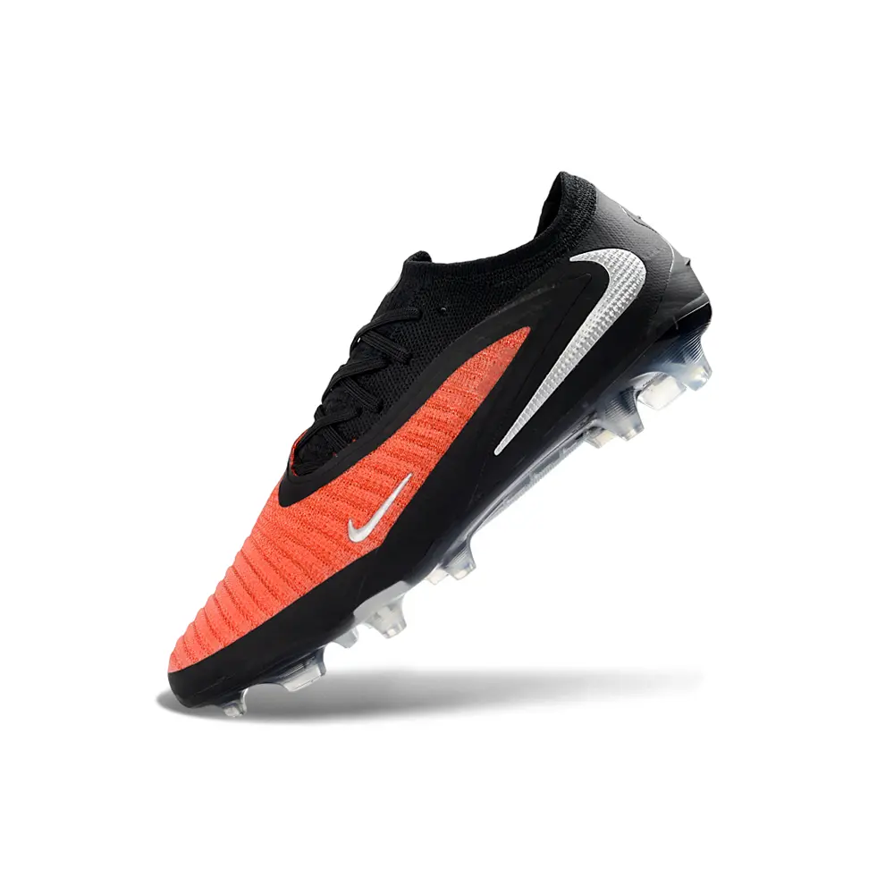 Chuteira Nike Phantom GX 6 Elite FG | Leve e preciso