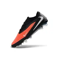 Chuteira Nike Phantom GX 6 Elite FG | Leve e preciso - imagem 5