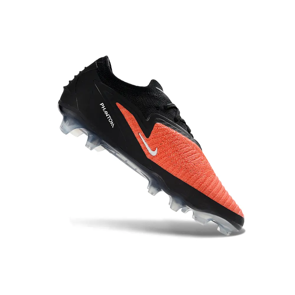 Chuteira Nike Phantom GX 6 Elite FG | Leve e preciso