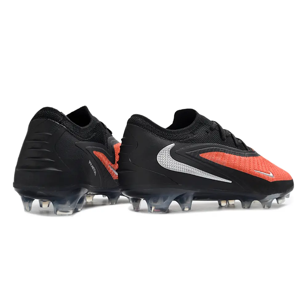 Chuteira Nike Phantom GX 6 Elite FG | Leve e preciso