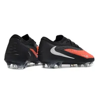Chuteira Nike Phantom GX 6 Elite FG | Leve e preciso - imagem 7